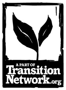 TransitionNetwork